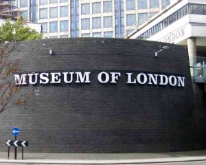 museum_london_